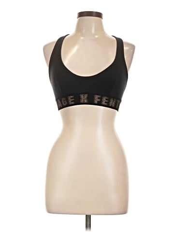 Savage X Fenty Sports Bra (view 1)