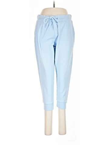 Reflex Casual Pants (view 1)