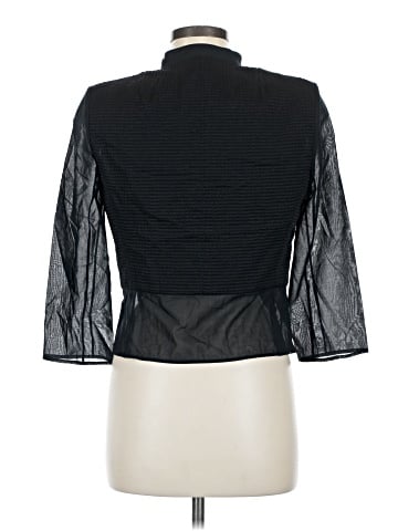 AKRIS for Bergdorf Goodman Blazer (view 2)