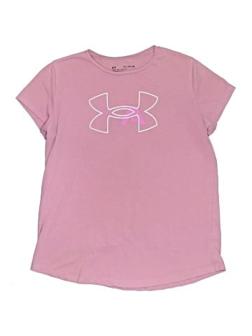 Under Armour Active T-Shirt (view 1)