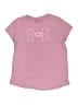 Under Armour Pink Active T-Shirt Size XL (youth) - photo 1