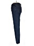 Levi's Blue Jeans Size 12 - photo 5