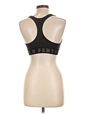 Savage X Fenty Sports Bra (view 2)