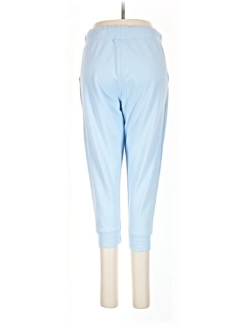 Reflex Casual Pants (view 2)