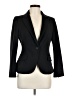 Express Black Blazer Size 6 - photo 1