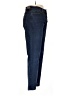 Levi's Blue Jeans Size 12 - photo 4