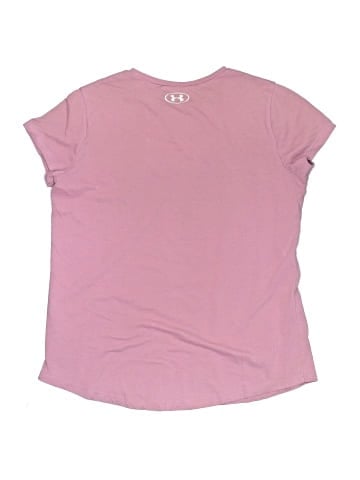 Under Armour Active T-Shirt (view 2)