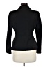 Express Black Blazer Size 6 - photo 2