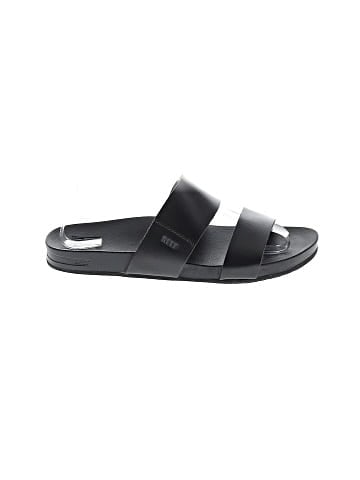Reef Sandals (view 1)