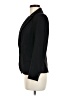Express Black Blazer Size 6 - photo 5