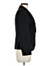 Express Black Blazer Size 6 - photo 4