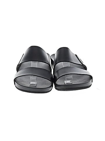 Reef Sandals (view 2)