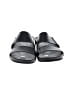 Reef Black Sandals Size 6 - photo 2