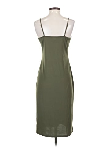 Leith Casual Dress (view 2)