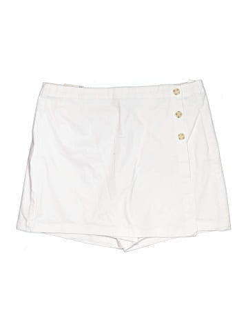 Curve Appeal Skort (view 1)