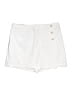Curve Appeal White Skort Size XL - photo 1