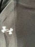 Under Armour Solid Black Active Pants Size XL (estimated) - photo 7