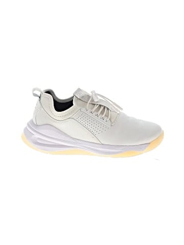 Clove Sneakers (view 1)