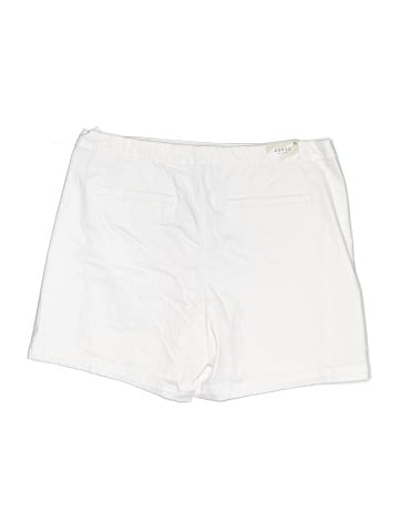 Curve Appeal Skort (view 2)