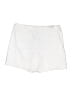 Curve Appeal White Skort Size XL - photo 2
