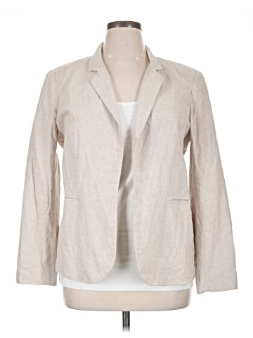 dalia Blazer (view 1)