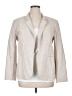 dalia Ivory Blazer Size XL - photo 1