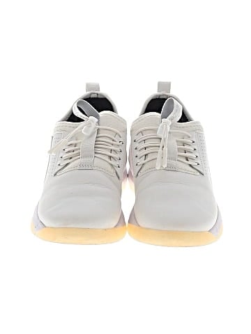 Clove Sneakers (view 2)