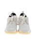 Clove Gray Sneakers Size 6 - photo 2