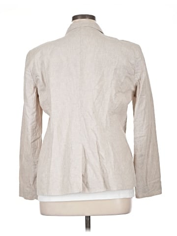dalia Blazer (view 2)
