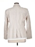 dalia Ivory Blazer Size XL - photo 2