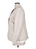 dalia Ivory Blazer Size XL - photo 5