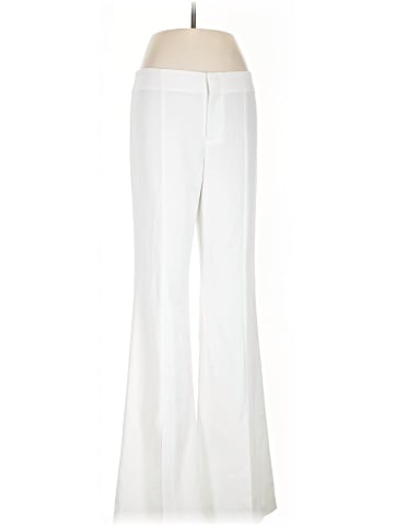 Alice + Olivia Dress Pants (view 1)