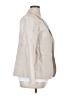 dalia Ivory Blazer Size XL - photo 4