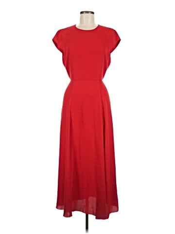 Babaton Casual Dress (view 1)