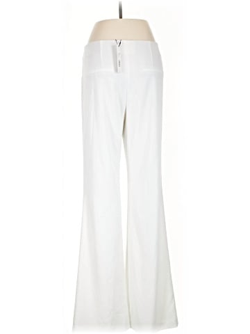 Alice + Olivia Dress Pants (view 2)