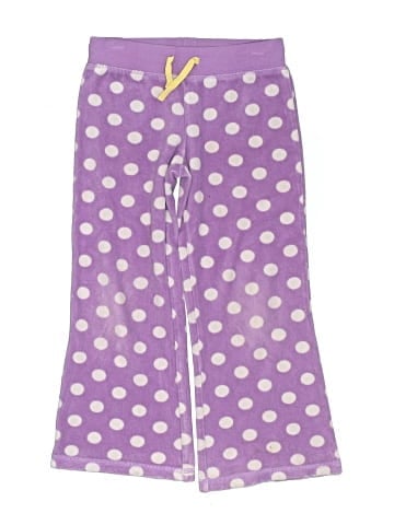 Mini Boden Casual Pants (view 1)