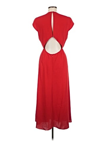 Babaton Casual Dress (view 2)