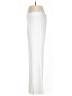 Alice + Olivia Ivory Dress Pants Size 8 - photo 5