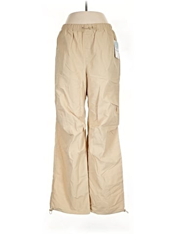 Wallflower Cargo Pants (view 1)