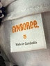 Gymboree Argyle Blue Dress Size 5 - photo 3