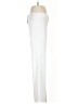 Alice + Olivia Ivory Dress Pants Size 8 - photo 4