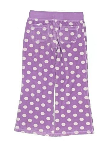 Mini Boden Casual Pants (view 2)