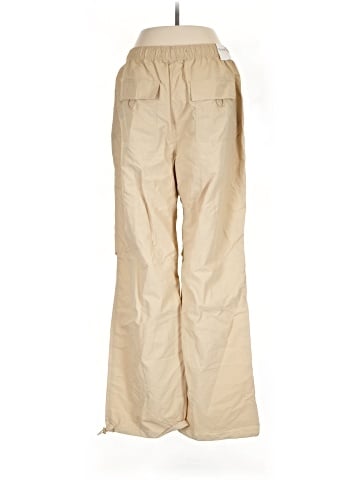 Wallflower Cargo Pants (view 2)