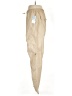 Wallflower 100% Nylon Tan Cargo Pants Size L - photo 5