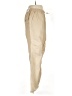 Wallflower 100% Nylon Tan Cargo Pants Size L - photo 4