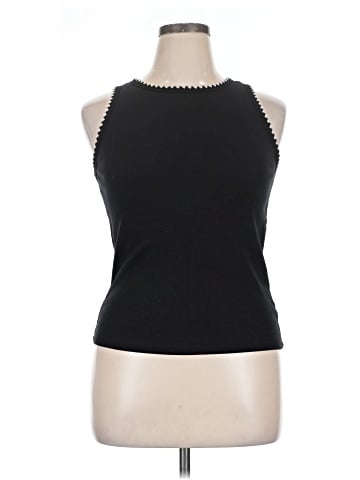 Old Navy Sleeveless Top (view 1)
