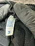 Unbranded Black Tank Top Size M - photo 7