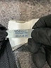 Unbranded Black Tank Top Size M - photo 8