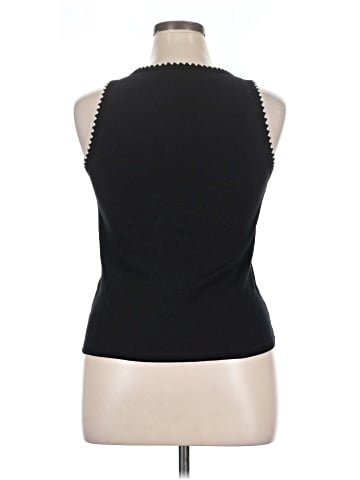 Old Navy Sleeveless Top (view 2)