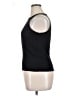 Old Navy Black Sleeveless Top Size XL (tall) - photo 5